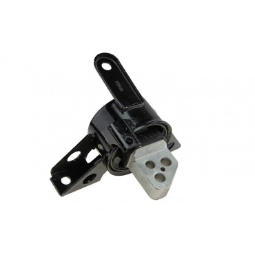 Support de boite de...