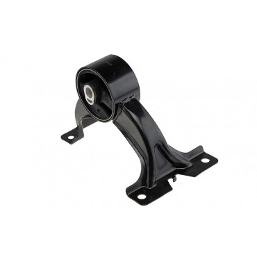 Support Moteur Arrière Pour...