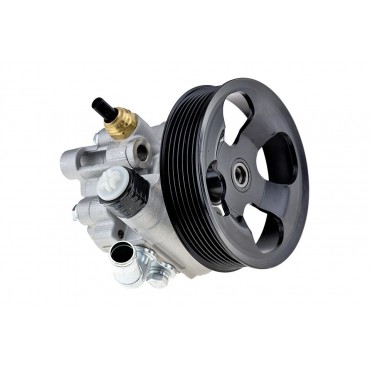 Pompe de direction assistée...