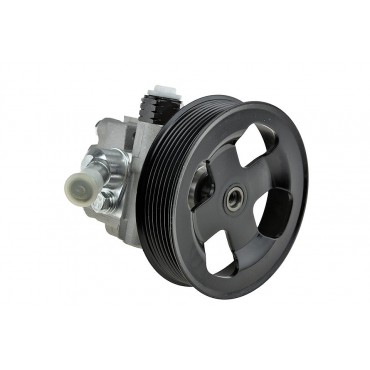 Pompe de direction assistée...