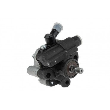 Pompe de direction assistée...