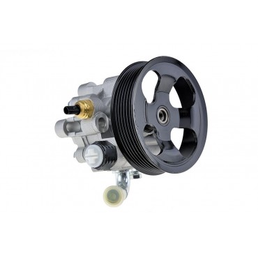 Pompe de direction assistée...