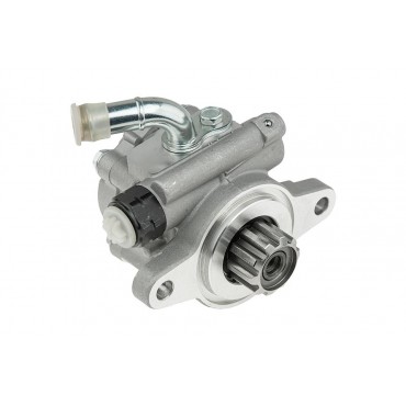 Pompe de direction assistée...