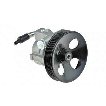 Pompe de direction assistée...