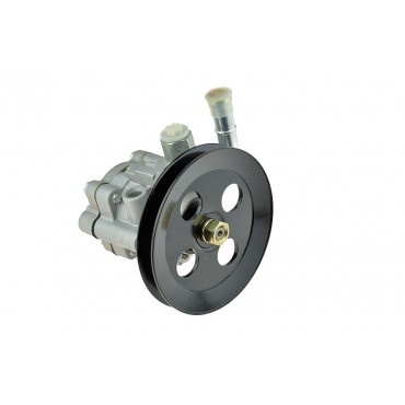 Pompe de direction assistée...