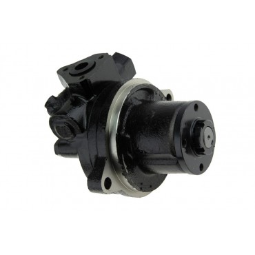 Pompe de direction assistée...