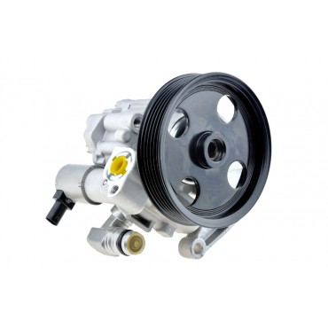 Pompe de direction assistée...