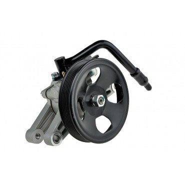 Pompe de direction assistée...