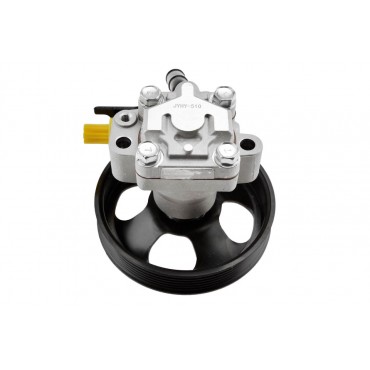 Pompe de direction assistée...