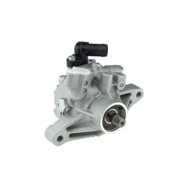 Pompe de direction assistée...