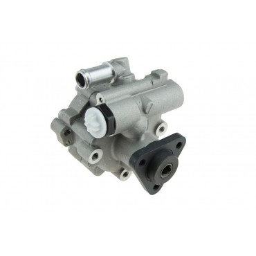 Pompe de direction assistée...