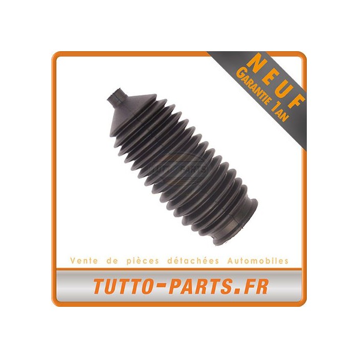 Soufflet de Direction pour CITROËN PEUGEOT