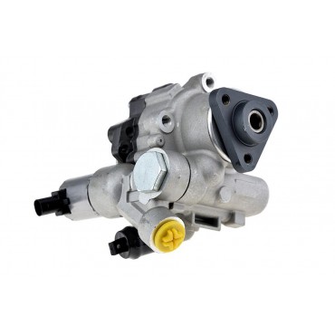 Pompe de direction assistée