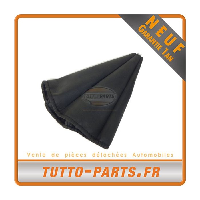 Soufflet levier de vitesse pour VW