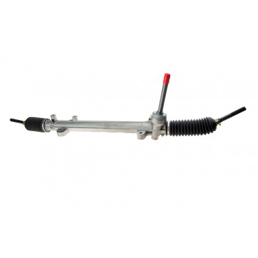 Crémaillère de direction...