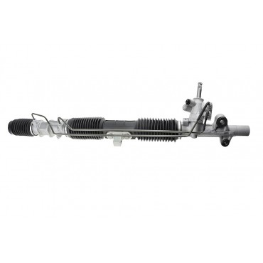 Crémaillère de direction...