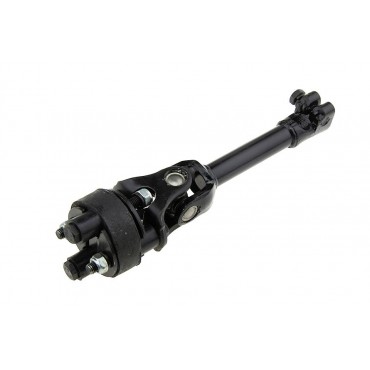 Biellette colonne de...