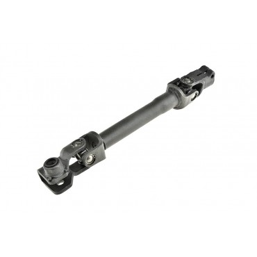 Biellette colonne de...