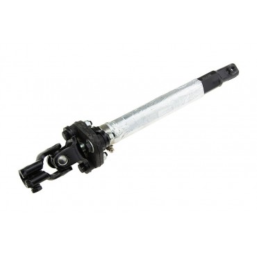 Biellette colonne de...