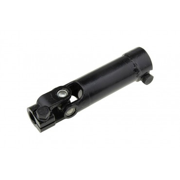 Biellette colonne de...