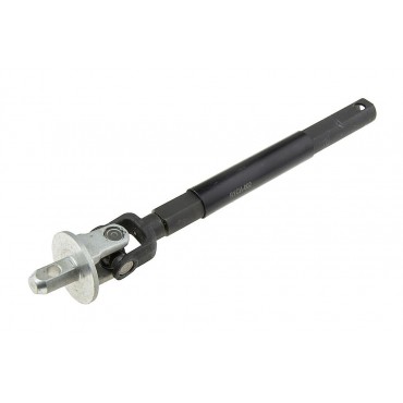 Biellette colonne de...