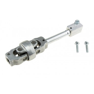 Biellette colonne de...