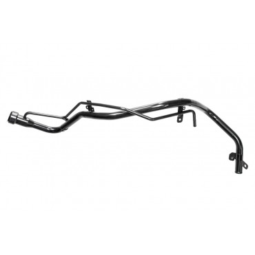 Tuyau remplissage injection...