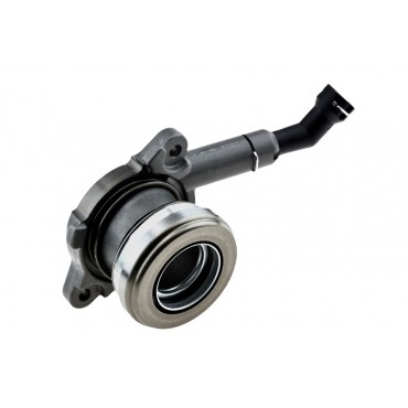 Butée d'embrayage Pour FORD...