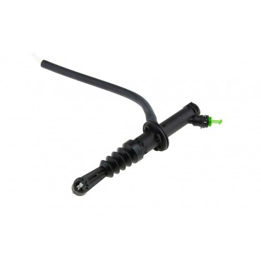 Emetteur d'embrayage Pour...