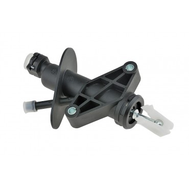 Emetteur d'embrayage avant...