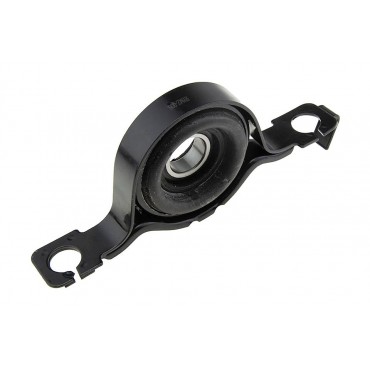 Support Cardan Arbre de...