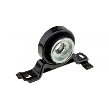 Support Cardan Arbre de...