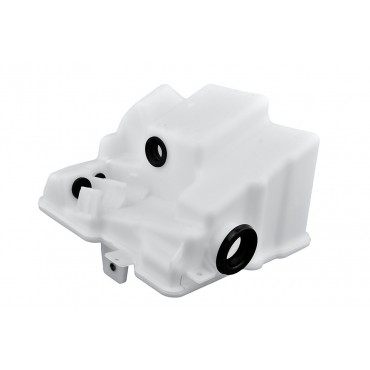 Bocal d'eau lave glace pour...