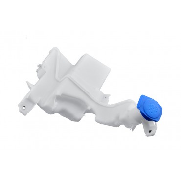 Bocal d'eau lave glace pour...