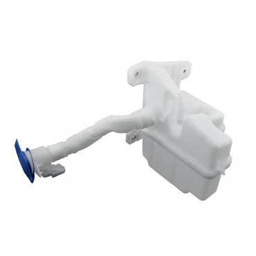 Bocal d'eau lave glace pour...