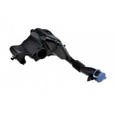 Bocal d'eau lave glace pour...