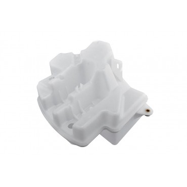 Bocal d'eau lave glace pour...