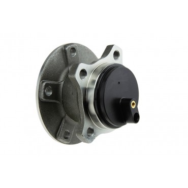 Moyeu de roue Arrière Pour...