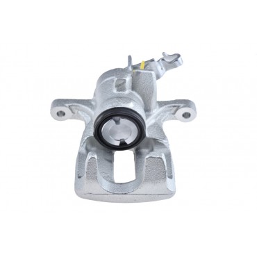 Etrier de frein Arrière...