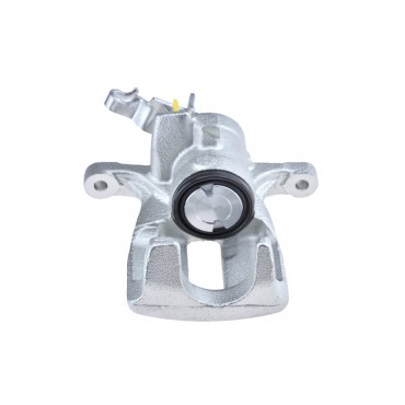 Etrier de frein Arrière...