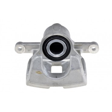 Etrier de frein Arrière...