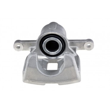 Etrier de frein Arrière...