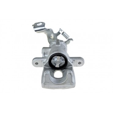 Etrier de frein Arrière...