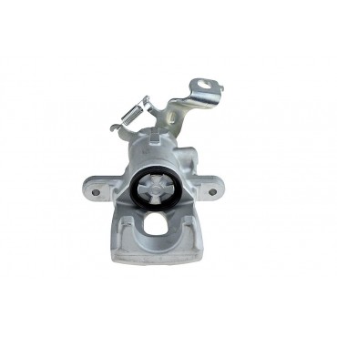 Etrier de frein Arrière...