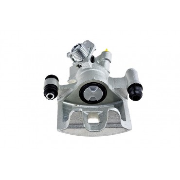 Etrier de frein Arrière...