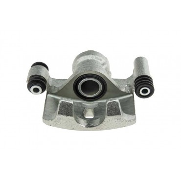 Etrier de frein Arrière...