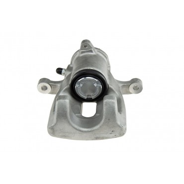 Etrier de frein Arrière...