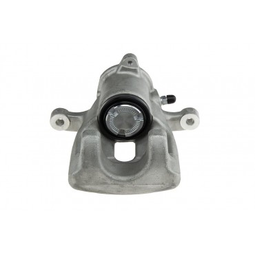 Etrier de frein Arrière...