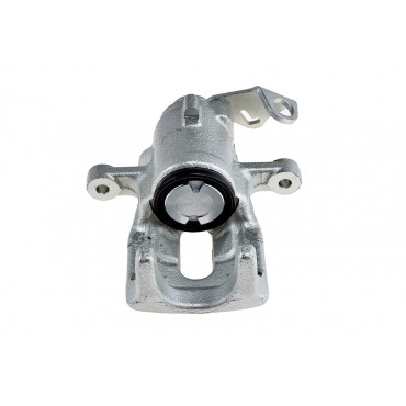 Etrier de frein Arrière...