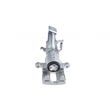 Etrier de frein Arrière...